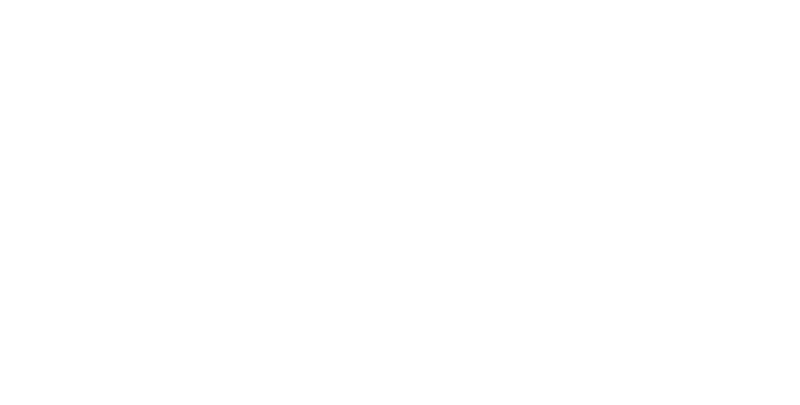 CATHA