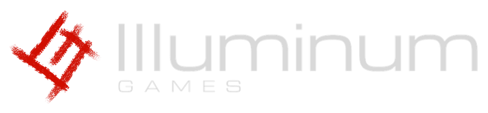 Illuminum Games